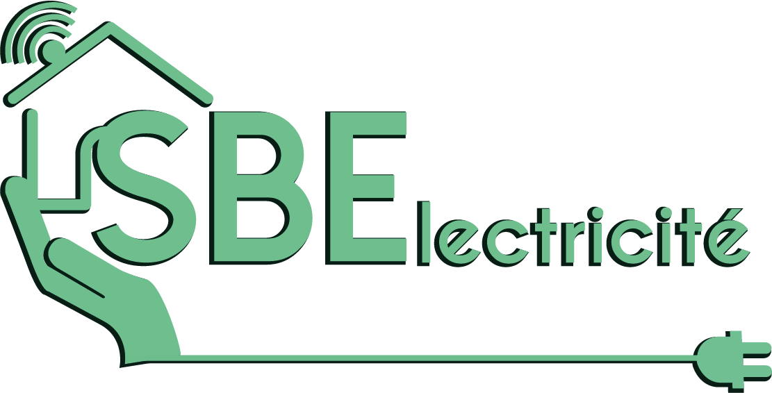 SBElectricite